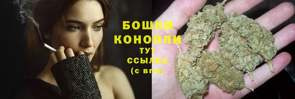 амф Сатка