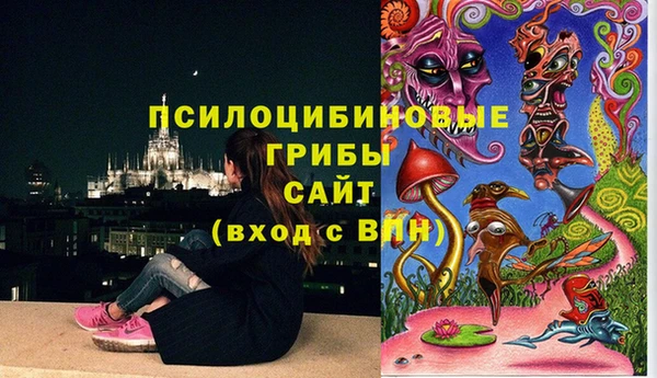 mdma Волосово